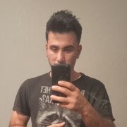 ���������� ����������, ���� ������� ������, 37 ���, ������������ ��� ������, c�������� ���������