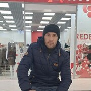  ,   Anton, 34 ,   ,   