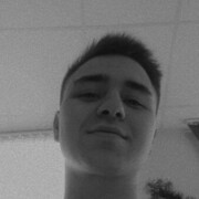 ���������� �����, ���� ����� �����, 23 ����, ������������ ��� ������, ����� � ���������