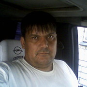   ,   , 54 ,     , c 