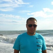  -,   , 47 ,   ,   , c , 