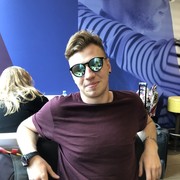  ,   , 28 ,   