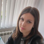  ,   , 28 ,     , c 