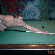  ,   CryWolf, 36 ,   