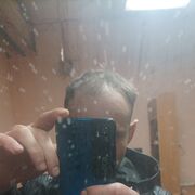  ,   Sergei, 27 ,   ,   
