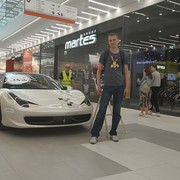  Grojec,  Andrzej, 37