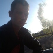  ,   , 36 ,     , c 