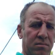  ,   , 51 ,   ,   