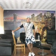 ���������� ������, ���� ������� ������, 35 ���, ������������ ��� ������