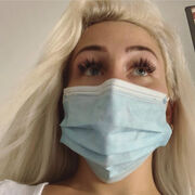 ���������� �����-���������, ���� ������� ��������, 29 ���, ������������ ��� ����� � ���������, c�������� ���������