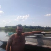 ���������� �������, ���� ������� Sergei, 47 ���, ������������ ��� ������, ����� � ���������, c�������� ���������