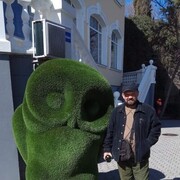  ,   , 53 ,     , c 