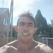 ���������� ������, ���� ������� �������, 40 ���, ������������ ��� ������, ����� � ���������, c�������� ���������