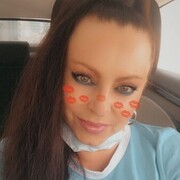  ,   Milana, 37 ,   ,   