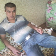  ,   , 40 ,   ,   , c 