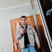  -,   Islom, 23 ,   ,   