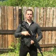 ���������� ��������, ���� ������� ������, 35 ���, ������������ 