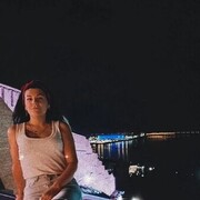   ,   Lisenok, 30 ,   ,   , c 