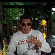 ���������� ������, ���� ������� ������, 38 ���, ������������ ��� ����� � ���������, c�������� ���������