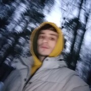  ,   , 27 ,     , c 