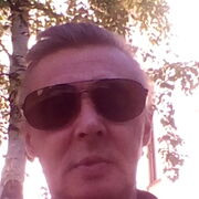  ,   , 56 ,     , c 