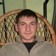  ,   Stanislav, 39 ,     , c 