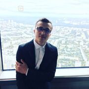 ���������� �����, ���� ������� ����, 28 ���, ������������ ��� ������, ����� � ���������