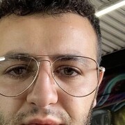 ���������� ������, ���� ������� �����, 33 ����, ������������ ��� ������, ����� � ���������, c�������� ���������