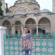 ���������� �����, ���� ������� �������, 38 ���, ������������ ��� ������