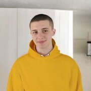 ���������� �����, ���� ����� ����, 24 ����, ������������ ��� ������, ����� � ���������, c�������� ���������, ���������