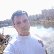 ���������� �������, ���� ������� �����, 52 ����, ������������ 