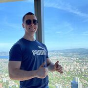 ���������� ����������, ���� ������� �������, 31 ���, ������������ ��� ������, ����� � ���������, ���������