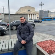 ���������� �������������, ���� ������� Mehmet, 47 ���, ������������ ��� ������, ����� � ���������