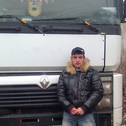  ,   Funtos, 37 ,   