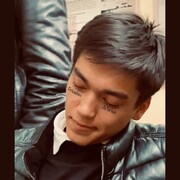 ���������� �������, ���� ����� �������, 23 ����, ������������ ��� ������, ����� � ���������