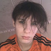  ,   Zxc, 24 ,     , c 