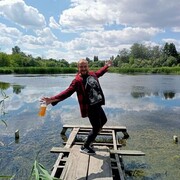 ���������� ����, ���� ������� �����, 34 ����, ������������ ��� ������, ����� � ���������