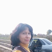  ,   , 48 ,   ,   