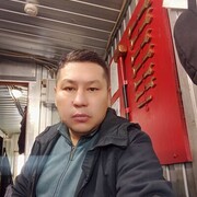  ,  , 37