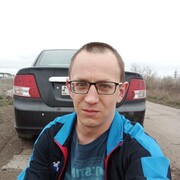 ���������� ������-��-����, ���� ������� HAITAN, 38 ���, ������������ ��� ������, ����� � ���������, c�������� ���������, ���������