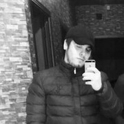 ���������� �����������, ���� ������� ������, 29 ���, ������������ ��� ������, ����� � ���������