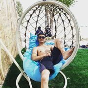 ���������� �������, ���� ������� Jasur, 30 ���, ������������ ��� ������, ����� � ���������