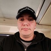  ,   , 36 ,   ,   , c , 