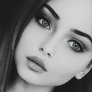 ���������� �����������, ���� ������� �������, 25 ���, ������������ ��� ���������