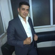  ,   Rishal, 43 ,   ,   , c 