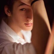 ���������� ���������, ���� ����� ����, 23 ����, ������������ ��� ������, ����� � ���������