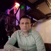 ���������� ���������, ���� ������� �������, 45 ���, ������������ ��� ������, ����� � ���������, c�������� ���������