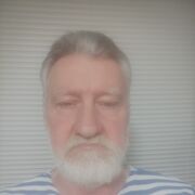  ,   , 61 ,     , c 