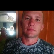  ,   , 40 ,   ,   , 