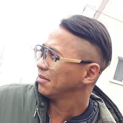 ���������� ������, ���� ������� �����, 41 ���, ������������ ��� ������, ����� � ���������